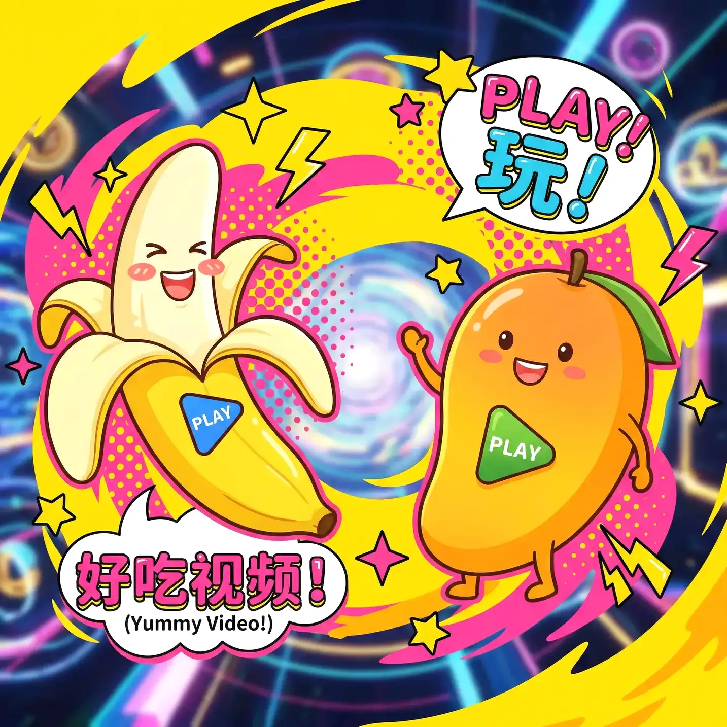 欧美eee114 经典综艺 - 天天向上